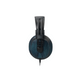 �ں߸�ͭ��FOSTEX T60RPmk2ai  RP���ƥ쥪���إåɥۥ� RP Series