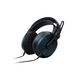 �ں߸�ͭ��FOSTEX T60RPmk2ai  RP���ƥ쥪���إåɥۥ� RP Series