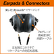 �ں߸�ͭ��FOSTEX T60RPmk2ai  RP���ƥ쥪���إåɥۥ� RP Series