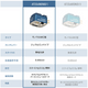 audio-technica AT33xMONO/I �ǥ奢��ࡼ�ӥ󥰥�����(MC)���ƥ쥪�����ȥ�å� AT33���꡼��