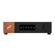 Ferrum Audio HYPSOS Dual Output DC�ѥ���ץ饤 FER-HYPSOSDO-B