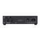 Ferrum Audio HYPSOS Dual Output DC�ѥ���ץ饤 FER-HYPSOSDO-B