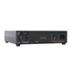 Ferrum Audio HYPSOS Dual Output DC�ѥ���ץ饤 FER-HYPSOSDO-B