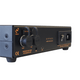 Ferrum Audio HYPSOS Dual Output DC�ѥ���ץ饤 FER-HYPSOSDO-B