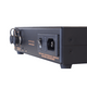 Ferrum Audio HYPSOS Dual Output DC�ѥ���ץ饤 FER-HYPSOSDO-B