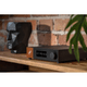 Ferrum Audio HYPSOS Dual Output DC�ѥ���ץ饤 FER-HYPSOSDO-B