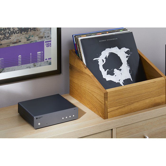 Cambridge Audio MXN10 1�� �ͥåȥ���ץ쥤�䡼 CAM-MXN10��2026ǯ8��7��ȯ���