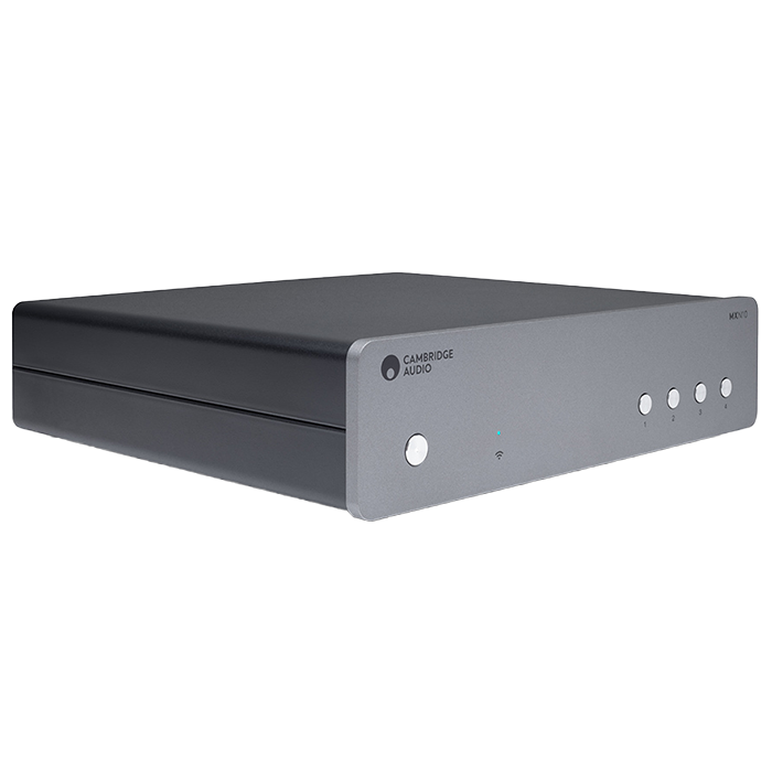 Cambridge Audio MXN10 1�� �ͥåȥ���ץ쥤�䡼 CAM-MXN10��2026ǯ8��7��ȯ���