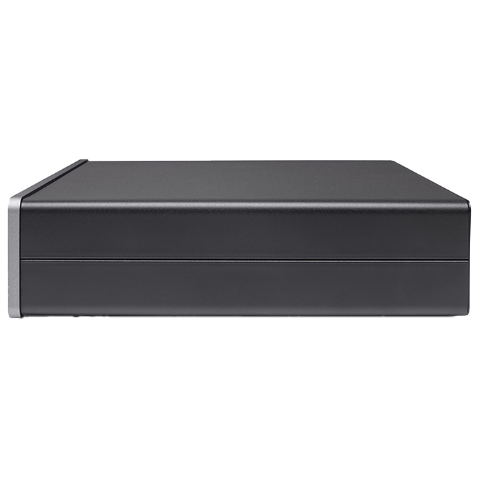 Cambridge Audio MXN10 1�� �ͥåȥ���ץ쥤�䡼 CAM-MXN10��2026ǯ8��7��ȯ���
