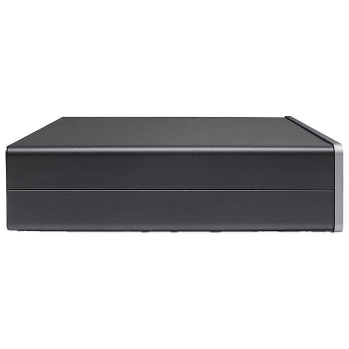 Cambridge Audio MXN10 1�� �ͥåȥ���ץ쥤�䡼 CAM-MXN10��2026ǯ8��7��ȯ���