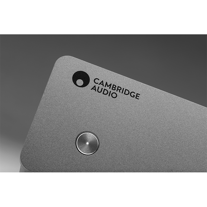 Cambridge Audio MXN10 1�� �ͥåȥ���ץ쥤�䡼 CAM-MXN10��2026ǯ8��7��ȯ���