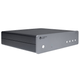 Cambridge Audio MXN10 1�� �ͥåȥ���ץ쥤�䡼 CAM-MXN10��2026ǯ8��7��ȯ���