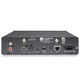 Cambridge Audio MXN10 1�� �ͥåȥ���ץ쥤�䡼 CAM-MXN10��2026ǯ8��7��ȯ���