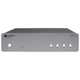 Cambridge Audio MXN10 1�� �ͥåȥ���ץ쥤�䡼 CAM-MXN10��2026ǯ8��7��ȯ���