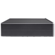 Cambridge Audio MXN10 1�� �ͥåȥ���ץ쥤�䡼 CAM-MXN10��2026ǯ8��7��ȯ���
