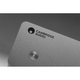 Cambridge Audio MXN10 1�� �ͥåȥ���ץ쥤�䡼 CAM-MXN10��2026ǯ8��7��ȯ���