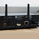 Cambridge Audio MXN10 1�� �ͥåȥ���ץ쥤�䡼 CAM-MXN10��2026ǯ8��7��ȯ���