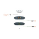 iFi audio Uno USB-DACإåɥۥ󥢥ס͢ʡ