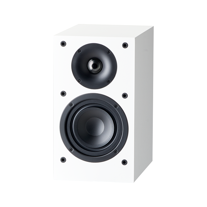 �ֺ߸�ͭ��Paradigm MONITOR SE ATOM �ڥ� �������ۥ磻�� ���ԡ�����