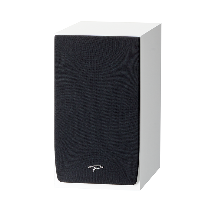 �ֺ߸�ͭ��Paradigm MONITOR SE ATOM �ڥ� �������ۥ磻�� ���ԡ�����