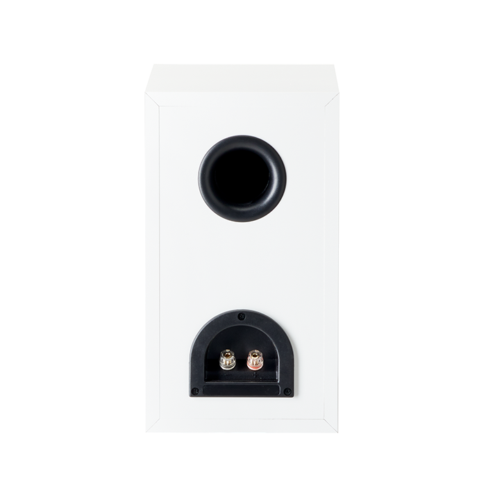 �ֺ߸�ͭ��Paradigm MONITOR SE ATOM �ڥ� �������ۥ磻�� ���ԡ�����