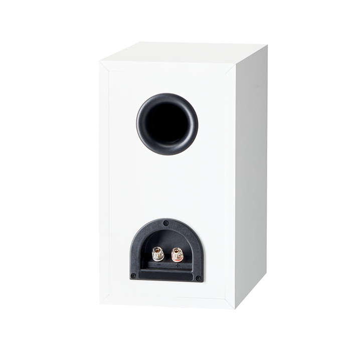 �ֺ߸�ͭ��Paradigm MONITOR SE ATOM �ڥ� �������ۥ磻�� ���ԡ�����