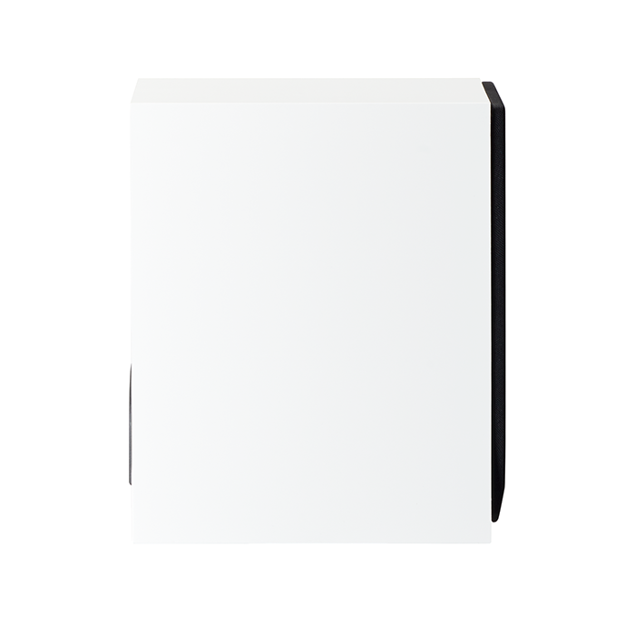 �ֺ߸�ͭ��Paradigm MONITOR SE ATOM �ڥ� �������ۥ磻�� ���ԡ�����