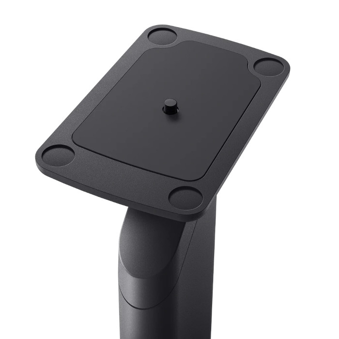 KEF S1 Floor Stand ���졼�ȥ��졼 �ڥ� ���ԡ������������ kef s1 floor stand