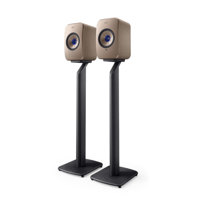 KEF S1 Floor Stand ���졼�ȥ��졼 �ڥ� ���ԡ������������ kef s1 floor stand