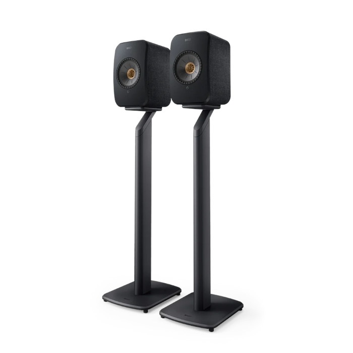 KEF S1 Floor Stand ���졼�ȥ��졼 �ڥ� ���ԡ������������ kef s1 floor stand