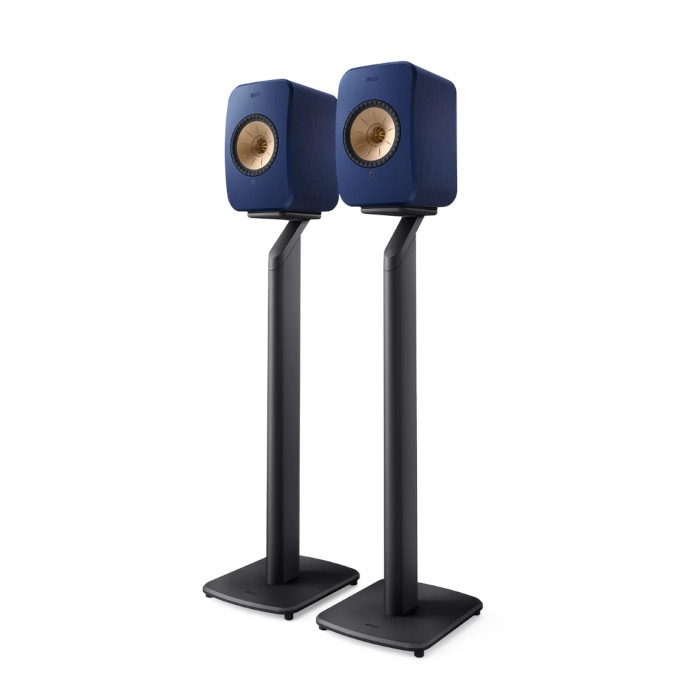 KEF S1 Floor Stand ���졼�ȥ��졼 �ڥ� ���ԡ������������ kef s1 floor stand