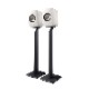 KEF S1 Floor Stand ���졼�ȥ��졼 �ڥ� ���ԡ������������ kef s1 floor stand
