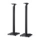 KEF S1 Floor Stand ���졼�ȥ��졼 �ڥ� ���ԡ������������ kef s1 floor stand