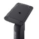 KEF S1 Floor Stand ���졼�ȥ��졼 �ڥ� ���ԡ������������ kef s1 floor stand