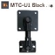 JBL MTC-U1 �֥�å� 1�� ��˥С�����֥饱�åȡ�4312mkII��L52 Classic������/ŷ����