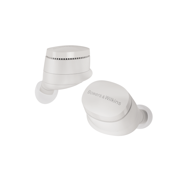 GBϥ᡼߸̵ǼϢB&W Pi6 Υ󥻥󥰡磻쥹ե ȡࡦ졼,饦ɡ졼,ե쥹ȡ꡼,쥤㡼֥롼 PI6/SG,PI6/CG,PI6/FG,PI6/GB