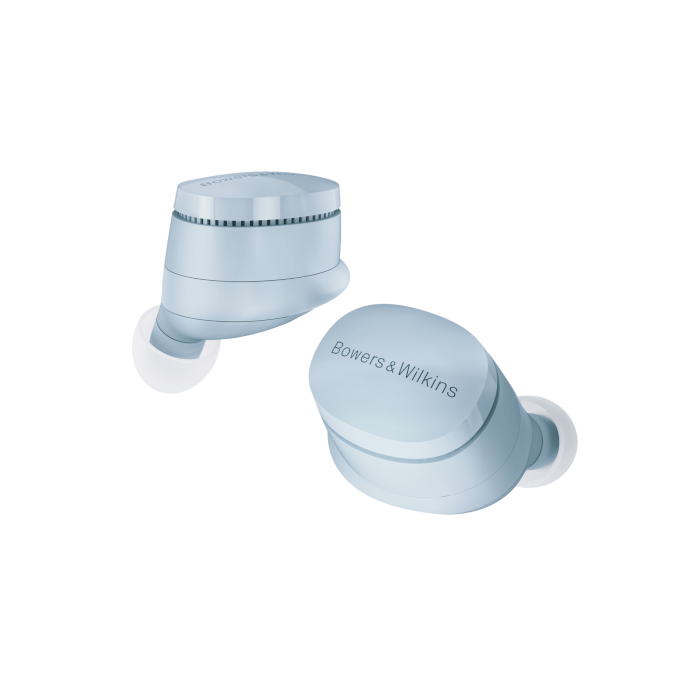 GBϥ᡼߸̵ǼϢB&W Pi6 Υ󥻥󥰡磻쥹ե ȡࡦ졼,饦ɡ졼,ե쥹ȡ꡼,쥤㡼֥롼 PI6/SG,PI6/CG,PI6/FG,PI6/GB