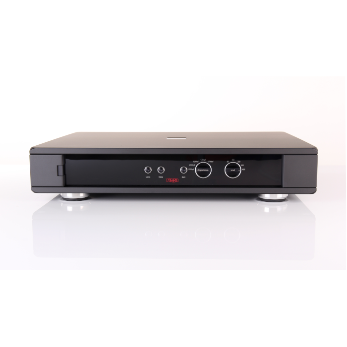 ��2025ǯ5��9��ȯ���Rega AURA MC�ե��Υ����