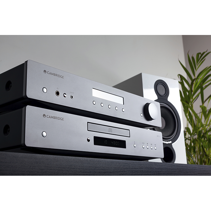 Cambridge Audio AXA35 �ץ�ᥤ�󥢥�� AX���꡼�� CAM-AXA35��2026ǯ8��7��ȯ���