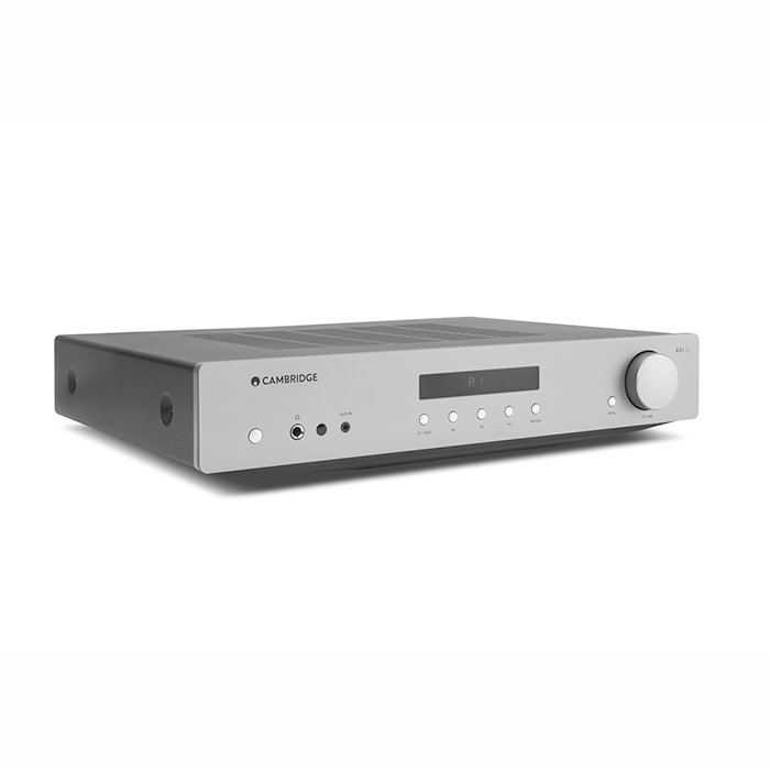 Cambridge Audio AXA35 �ץ�ᥤ�󥢥�� AX���꡼�� CAM-AXA35��2026ǯ8��7��ȯ���