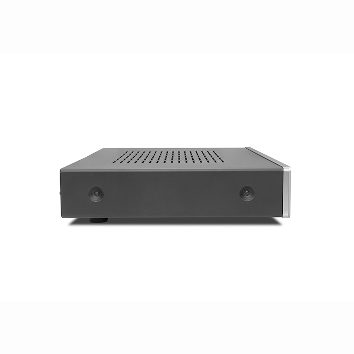 Cambridge Audio AXA35 �ץ�ᥤ�󥢥�� AX���꡼�� CAM-AXA35��2026ǯ8��7��ȯ���