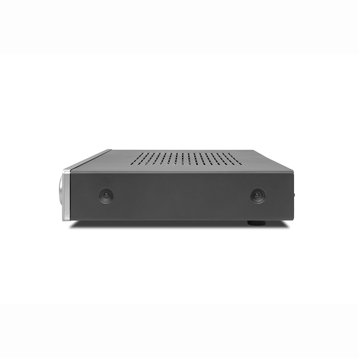 Cambridge Audio AXA35 �ץ�ᥤ�󥢥�� AX���꡼�� CAM-AXA35��2026ǯ8��7��ȯ���