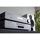 Cambridge Audio AXA35 �ץ�ᥤ�󥢥�� AX���꡼�� CAM-AXA35��2026ǯ8��7��ȯ���