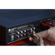 Cambridge Audio AXA35 �ץ�ᥤ�󥢥�� AX���꡼�� CAM-AXA35��2026ǯ8��7��ȯ���
