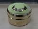 Rosenkranz PB-BROTHER(3�ĥ��åȡ� ���󥷥�졼������