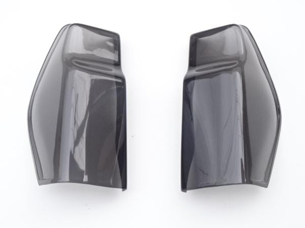 タントla600s テールランプカバー スモーク