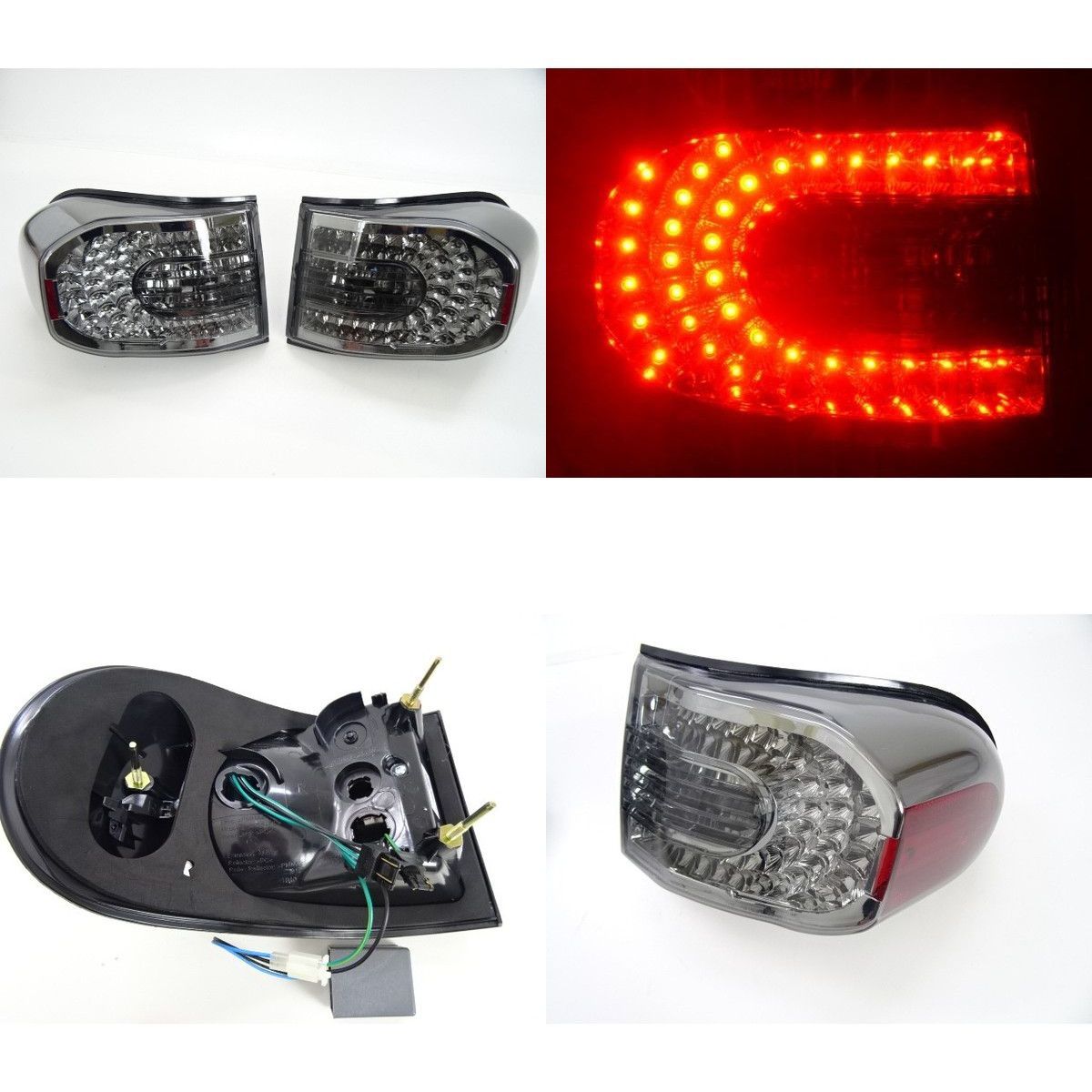 FJクルーザー スモークテール s13-47.jpg