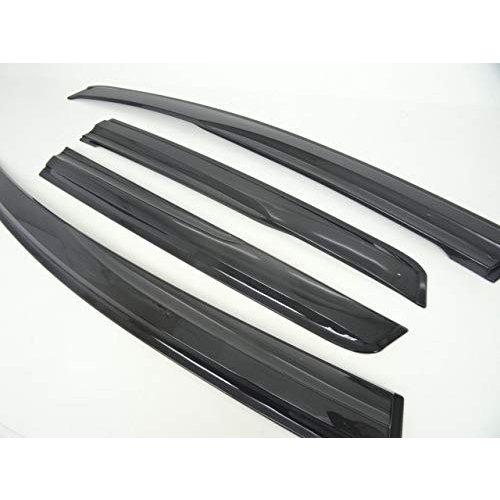 フィット FIT GK3 GK4 GK5 GK6 フィットハイブリッド GP5 （2013年9月