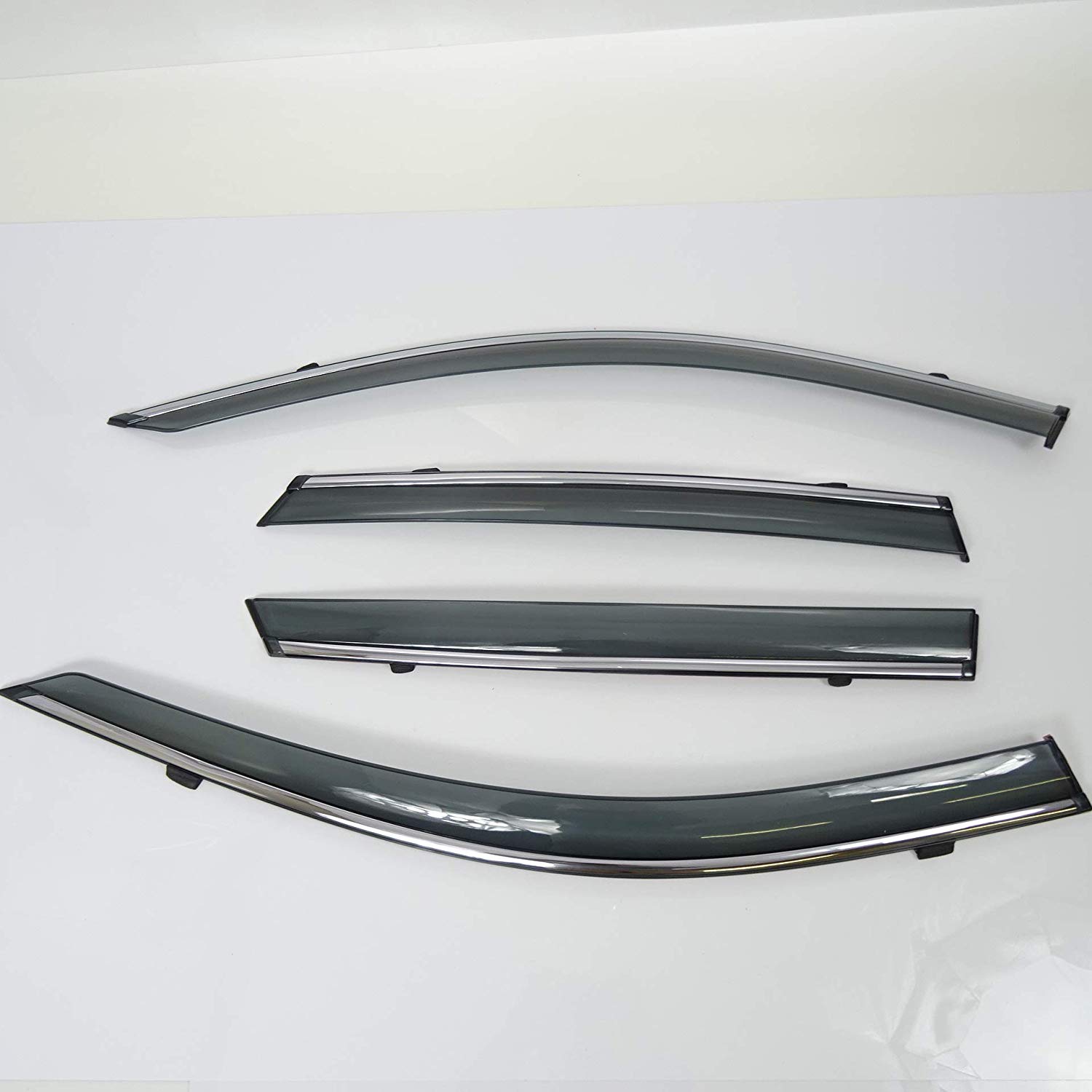 ジャガーさん専用 ジャガー