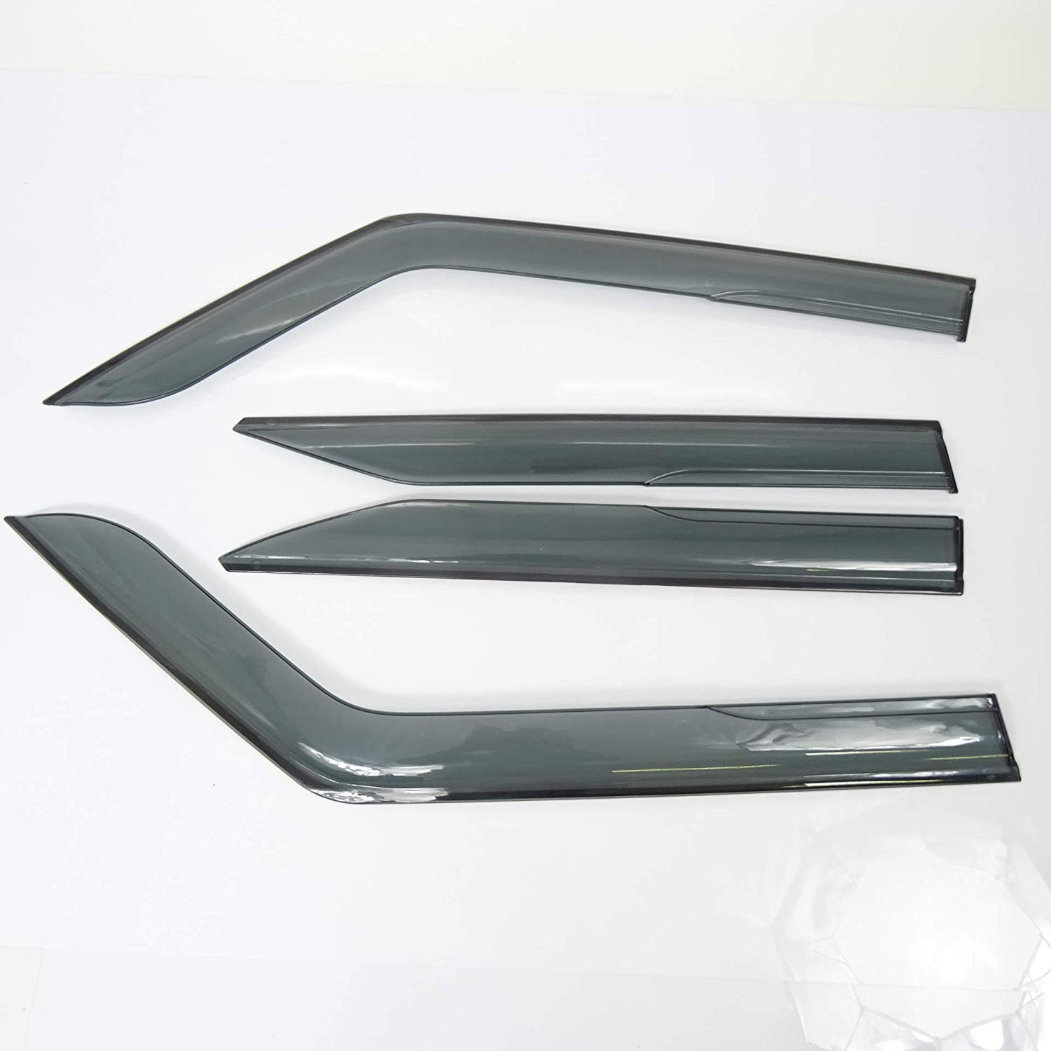 さと スイフト ZC13S/ZC43S/ZC53S /ZD53S/ZC83S/ZD83S ドアバイザー pc